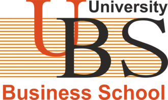 University Business School Ludhiana
